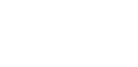 汨羅市屈楚龍舟廠_汨羅龍舟|龍舟廠家|木質(zhì)龍舟|龍舟制造廠|湖南龍舟|哪里有龍舟買